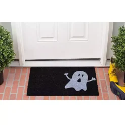 Halloween><noscript><img width=
