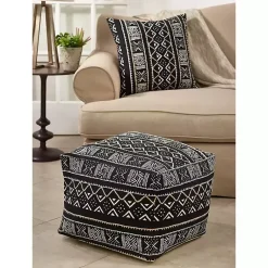 Poufs & Floor Cushions><noscript><img width=