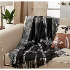 Blankets & Throws><noscript><img width=