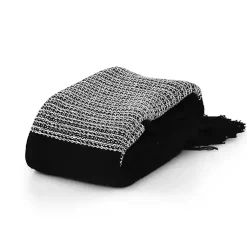 Blankets & Throws><noscript><img width=