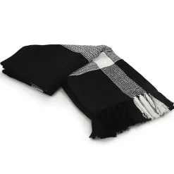 Blankets & Throws><noscript><img width=