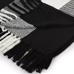 Blankets & Throws><noscript><img width=
