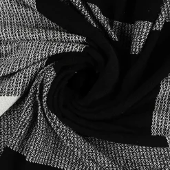 Blankets & Throws><noscript><img width=