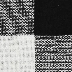 Blankets & Throws><noscript><img width=