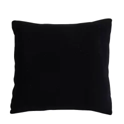 Christmas Pillows>Kirklands Home Black and White Snowflake Christmas Pillow