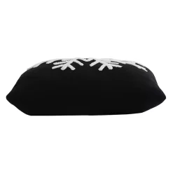 Christmas Pillows><noscript><img width=