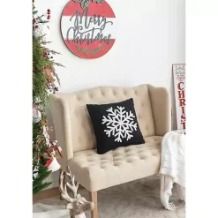 Christmas Pillows><noscript><img width=
