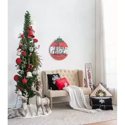 Christmas Pillows><noscript><img width=