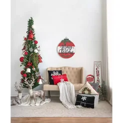 Christmas Pillows><noscript><img width=