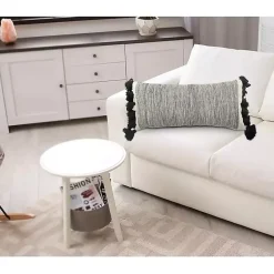 Pillows><noscript><img width=