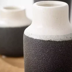 Vases><noscript><img width=