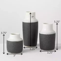 Vases><noscript><img width=