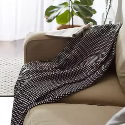 Blankets & Throws><noscript><img width=