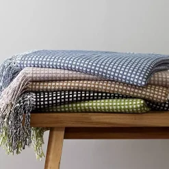 Blankets & Throws><noscript><img width=
