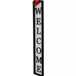 Outdoor Christmas Decorations><noscript><img width=
