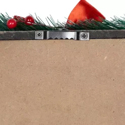 Outdoor Christmas Decorations><noscript><img width=