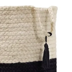 Baskets & Boxes><noscript><img width=