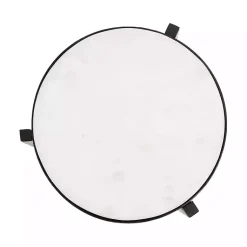 Kirklands Home Angular Marble Accent Table Black Online