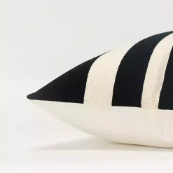 Pillows><noscript><img width=