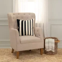 Pillows><noscript><img width=