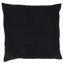 Pillows>Kirklands Home Aztec Treasures Throw Pillow Black