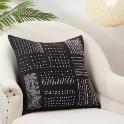 Pillows><noscript><img width=