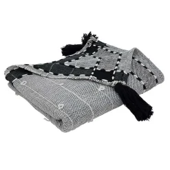 Blankets & Throws><noscript><img width=