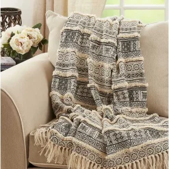 Blankets & Throws><noscript><img width=