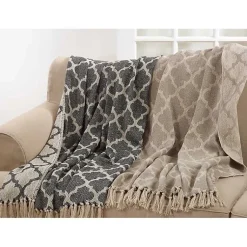 Blankets & Throws><noscript><img width=