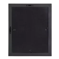 Kirklands Home Black Bordeaux 10-pc. Gallery Wall Frame Set Online