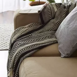 Blankets & Throws><noscript><img width=