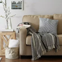 Blankets & Throws><noscript><img width=