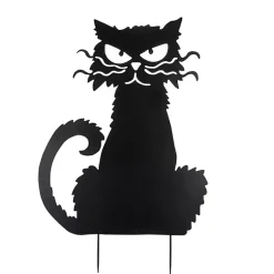 Halloween><noscript><img width=