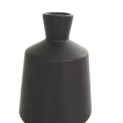 Vases><noscript><img width=