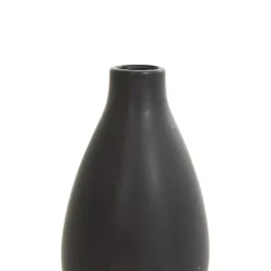 Vases><noscript><img width=