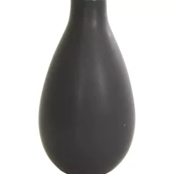 Vases><noscript><img width=