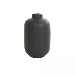 Vases><noscript><img width=