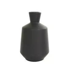 Vases><noscript><img width=