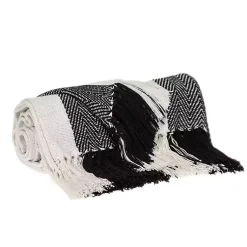Blankets & Throws><noscript><img width=