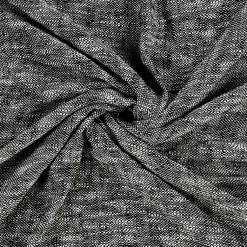 Blankets & Throws><noscript><img width=
