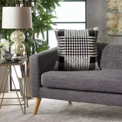 Pillows><noscript><img width=