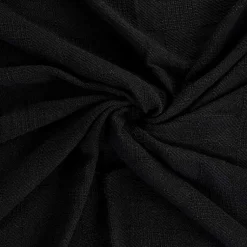 Blankets & Throws><noscript><img width=