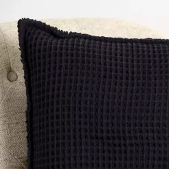 Pillows><noscript><img width=
