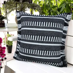 Pillows><noscript><img width=