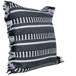 Pillows><noscript><img width=