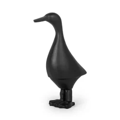 Statues & Figurines><noscript><img width=