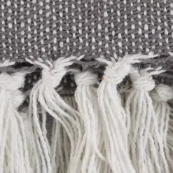 Blankets & Throws><noscript><img width=