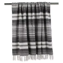 Blankets & Throws><noscript><img width=