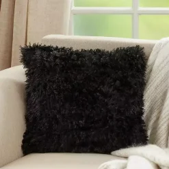Pillows><noscript><img width=