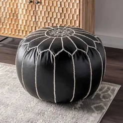 Poufs & Floor Cushions><noscript><img width=